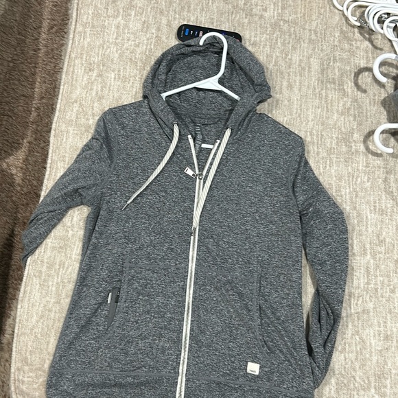 Vuori like new - Picture 1 of 1